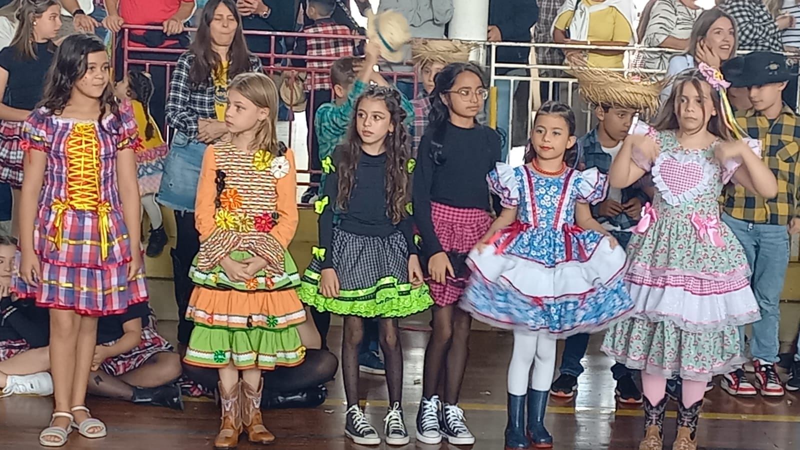 WhatsApp Image 2025-06-09 at 09.58.02 (1).jpeg